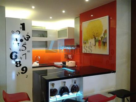 kinh-mau-op-bep-licoglass (1)